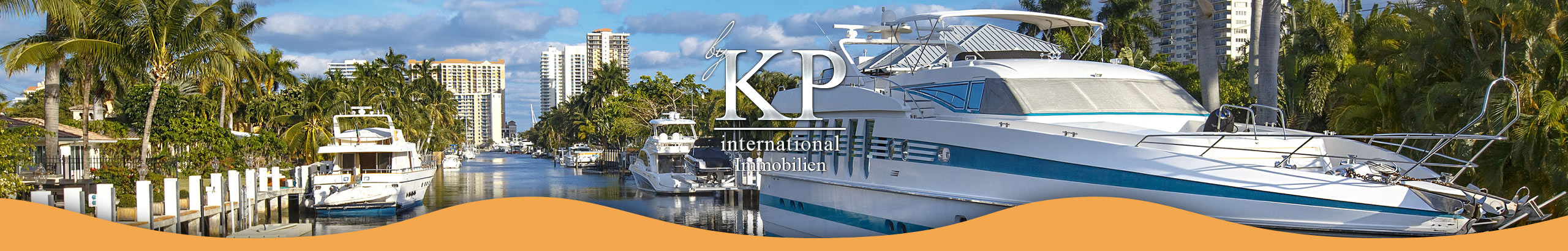 KP-International Immobilien Hofheim