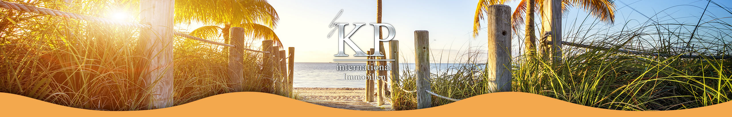 KP-International Immobilien Hofheim