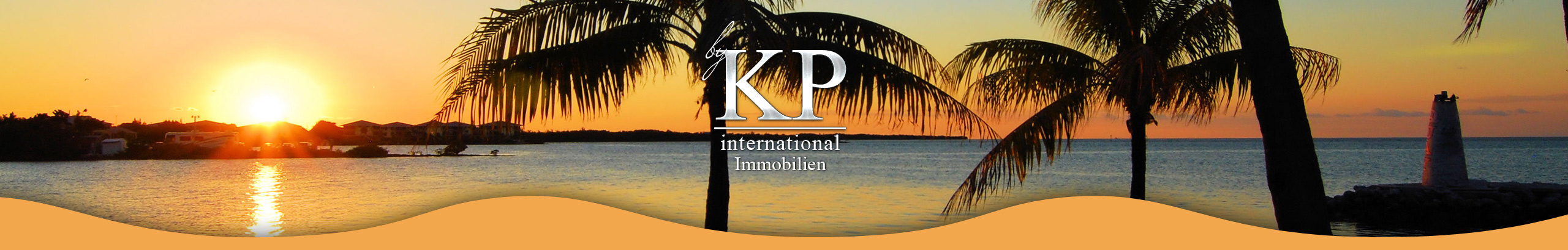 KP-International Immobilien Hofheim