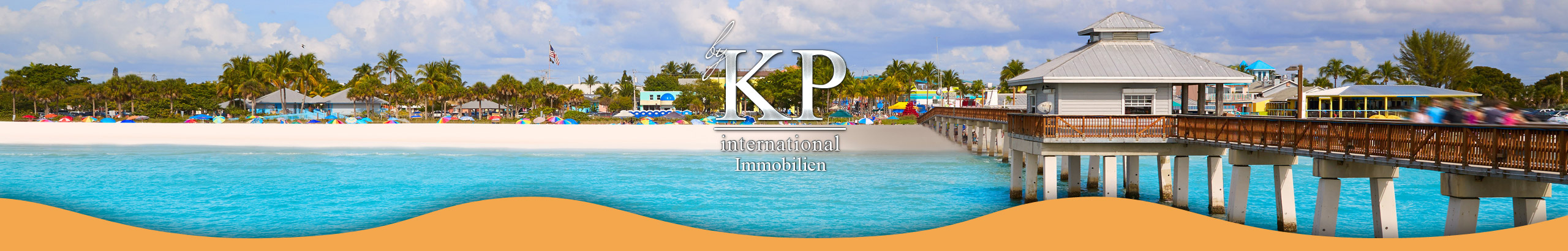 KP-International Immobilien Hofheim