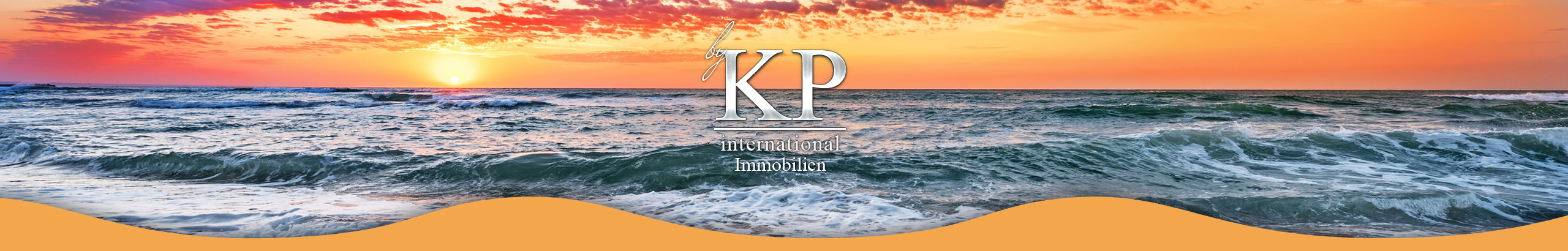 KP-International Immobilien Hofheim